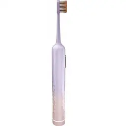 Зубна електрощітка Enchen Aurora T3 Pink (Aurora T3 (pink))