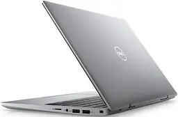Ноутбук Dell Latitude 3320 13.3FHD IPS AG/Intel i5-1135G7/8/256F/int/W10P (N099L332013UA_WP) - мініатюра 5