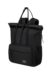 Рюкзак 15,6" American Tourister URBAN GROOVE BLACK 42,5x30,5x21 24G*09057 - мініатюра 5