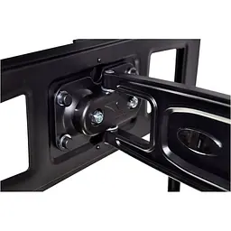 Кронштейн Logan PSW801SAT - мініатюра 6