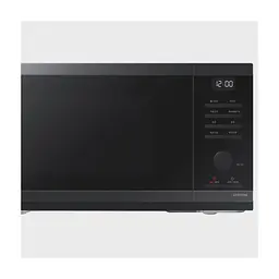 Мікрохвильова піч Samsung MS23DG4504AGUA - мініатюра 8