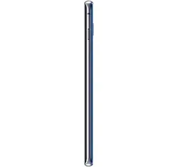 Смартфон Samsung S10 8/128Gb SM-G973FD 2SIM - мініатюра 6