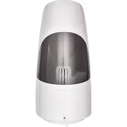 Зволожувач повітря Rotex RHF450-W - мініатюра 3