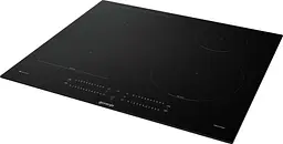 Електрична варильна поверхня Gorenje GI6432BSCWF (7138250) - мініатюра 3