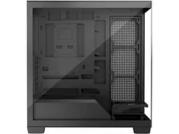 Корпус MODECOM VOLCANO STELLAR MIDI Black (AT-STELLAR-NF-0000-10) - мініатюра 10