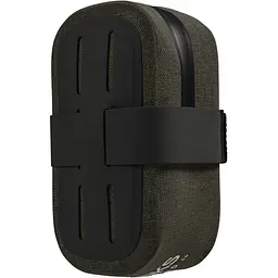 Сумка під сідло Brooks Scape Saddle Pocket bag (1007-017715) - мініатюра 3