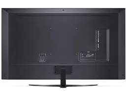 Телевізор LG 55NANO813PA - мініатюра 6