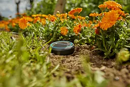 Датчик вологості грунту Gardena (01867-20) - мініатюра 7