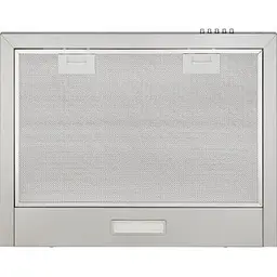Витяжка купольна Jantar KBT 650 LED 60 IS - мініатюра 6