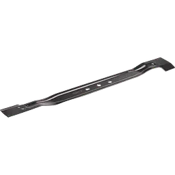 Ніж для акумуляторної газонокосарки Makita DLM538, DLM539, LM002J, LM002G, LM004J (191V96-5)
