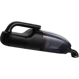 Автомобільний пилосос Baseus AP02 Handy Vacuum Cleaner [C30459600121-00] [102334] - мініатюра 3