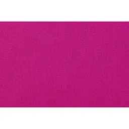 Покривало Arya AR-A107099-Pink 250х260 см рожеве - мініатюра 2