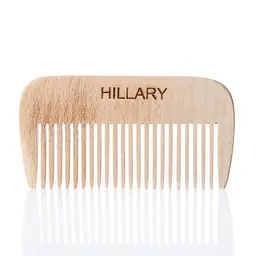 Набір для догляду за жирним типом волосся Hillary Green Tea Phyto-essential & Coconut - мініатюра 8