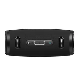 Портативна колонка HAVIT SK903BT IPX6 60W RGB Black HAVIT (29175-000) - мініатюра 5