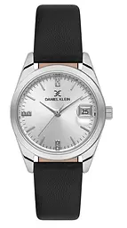 Годинник Daniel Klein DK.1.13759-1