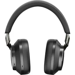 Навушники Bowers & Wilkins PX8 Black [159888] - мініатюра 4