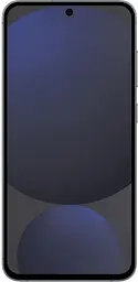 Смартфон Samsung Galaxy S24 FE 8/512GB Graphite (SM-S721BZKH) - мініатюра 6