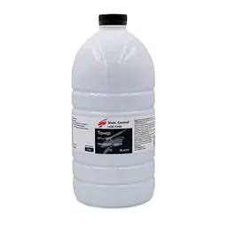 Тонер HP LJ M304/M404/M428/M507/M528, Canon LBP228/320/325, MF540/542/543, 1 кг Static Control teh0027673