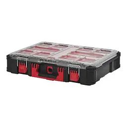 Органайзер універсальний Packout Organiser Milwaukee hoz0012837 - мініатюра 2