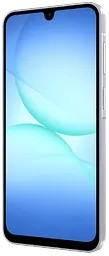 Смартфон Samsung Galaxy A17 4/128Gb ZAB сірий (7167595) - мініатюра 4