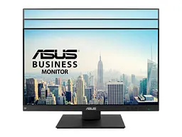 Монітор Asus BE24EQSB (90LM05M1-B06370) - мініатюра 3