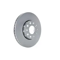 Гальмівний диск Bosch 0 986 478 546 - мініатюра 4