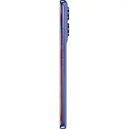 Смартфон Motorola Edge 50 Pro 12/512 GB Luxe Lavender [PB1J0053RS] [138516] - мініатюра 11