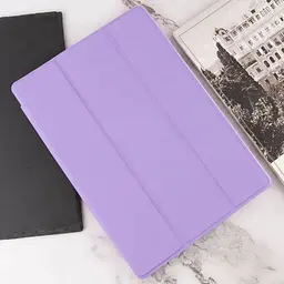 Чохол-книжка Epik Book Cover Stylus slot для Samsung Galaxy Tab S9 Plus/Tab S9 FE Plus/Tab S10 Plus Dasheen [118992] - мініатюра 5