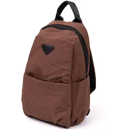 Сумка через плече Vintage 20х31.5х8.5 см sum0014998