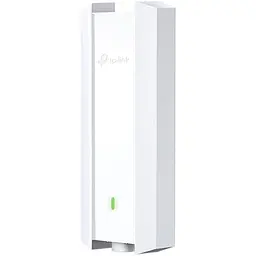 Точка доступу TP-Link EAP650-Outdoor (EAP650-OUTDOOR)