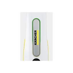 Пароочищувач Karcher SC 3 Upright (1.513-530.0) - мініатюра 2