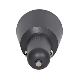 Комплект Starlink Mini Car Adapter і кабель Mini USB-C 5 м для живлення Starlink mini (73-00577) - мініатюра 5