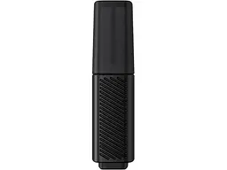 Wi-Fi адаптер BASEUS FastJoy Series (B01317600111-03) - мініатюра 3