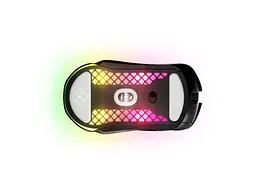 Миша SteelSeries Aerox 5 Wireless (62406) - мініатюра 4