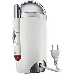Кавомолка Gorenje SMK150W [64021] - мініатюра 2