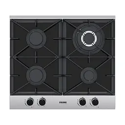 Варочна поверхня PRIME Technics PGH 50053 FGBIXC