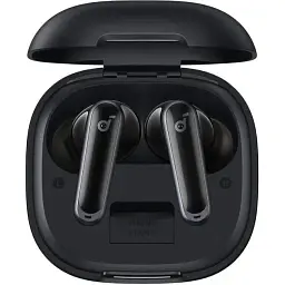 Навушники TWS Anker SoundCore P40i Black - мініатюра 5