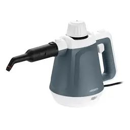 Пароочищувач Ardesto (STC-C1200W3-5) - мініатюра 2