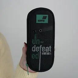 Шкільний пенал Kite (K26-599-24) - мініатюра 6