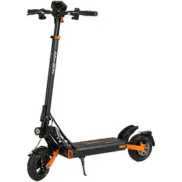 Електросамокат Kugoo Kirin G2 Pro New [86456]