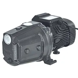 Насос поверхневий струменевий Vitals Aqua Pro JW 1050Y (148889) - мініатюра 2
