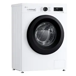 Пральна машина LG F2Y2HS6WE - мініатюра 5