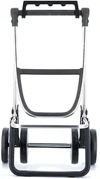 Сумка-візок Rolser I-Max Termo Zen 4L Negro (IMX353-1023) - мініатюра 11