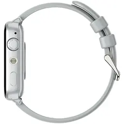 Годинник Blackview R30 Max Silver - мініатюра 4