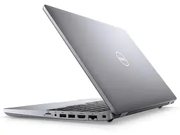 Б/В Ноутбук Dell Latitude 5510 (15.6"/i5-10310U/8GB/SSD 512GB/FHD) - мініатюра 6