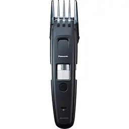 Тример для бороди та вусів Panasonic ER-GB96-K520 [126991] - мініатюра 4