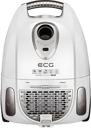 Пилосос ECG VP 3189 S - мініатюра 2