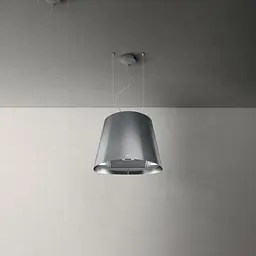 Витяжка Elica JUNO IX/F/50 - мініатюра 4