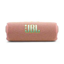 Акустична система JBL Flip 7 Pink (JBLFLIP7PINK)