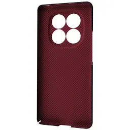 Чохол WAVE Gleam Case Xiaomi Redmi Note 14 Pro 4G 162.2mm - мініатюра 2